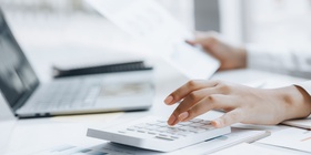 Déduire les frais réels de l'impôt (kilométriques, résidence, repas)