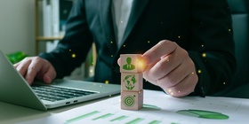 Démarche environnementale d'entreprise : Est-ce le bon moment 