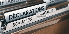 DAS 2 qui est concerné, pourquoi et comment la remplir 