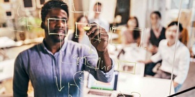 Différence entre business plan et étude de marché