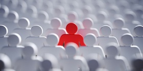 Discrimination au travail Que dit la loi ? Comment prouver ? (2024)