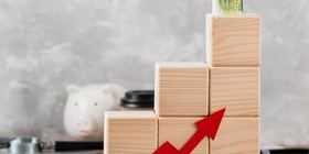 Distribuer des dividendes d’une SARL