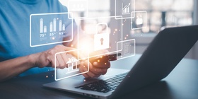 Doit-on ouvrir un compte bancaire professionnel en entreprise individuelle ?