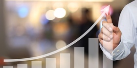 Effet de Levier Définition, calcul... Nos conseils !