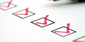 Exonérations de charges sociales en cas de création d’entreprise par un salarié