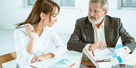 Expert-comptable - quelles- sont- les- qualités- requises