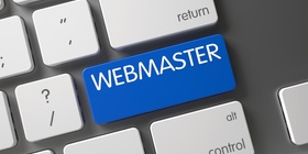 Expert-comptable spécialiste des webmasters