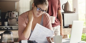 Faire une facture sans TVA pour les entreprises non-assujetties