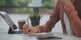 Fiscalité entreprise individuelle