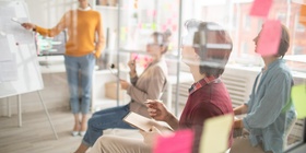 Formation professionnelle