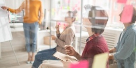 Formation-professionnelle