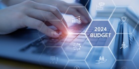 Frais, charges et dépenses déductibles de l’impôt sur le revenu 2024