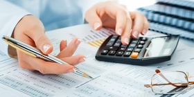 Guide pour choisir sa date de clôture conseils et astuces