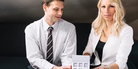 Holding Patrimoniale Définition, avantages et intérêts (2024)