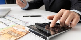 Impôts des plus fortunés quels impôts payent les riches