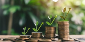 L'augmentation de capital dans une SARL