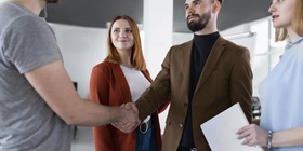 L'embauche-dans-une-association