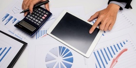 L'optimisation fiscale avec l'IFI