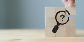 L’URSSAF définition, missions et fonctionnement