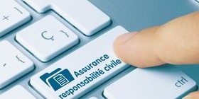 L’assurance responsabilité civile professionnelle (RC Pro)