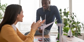 L’entreprise individuelle est-elle affiliée au RSI 