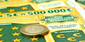 L’imposition des gains aux jeux de hasard