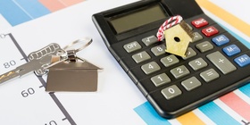 L’indexation-des-loyers-en-2024