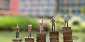 Quel est le capital social minimum d'une EURL ?