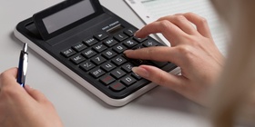 La TVA des biens d'occasion, comment se calcule-t-elle ?