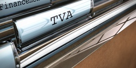 La TVA et la notion d'assujetti Qui est concerné 
