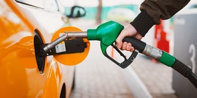 La TVA sur le carburant, peut-on la récupérer 