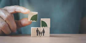 La complémentaire santé du gérant majoritaire : Tout comprendre