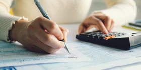 La déclaration 2044 pour revenus fonciers (2024)
