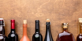 La licence pour la vente d’alcool à emporter 