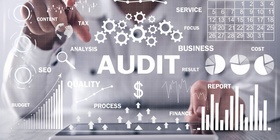 La méthodologie d'audit : Les assertions