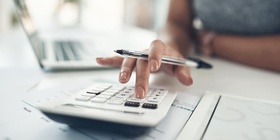 La masse salariale : définition, calcul et analyse