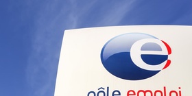 La réinscription au Pôle Emploi