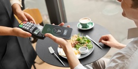 La comptabilisation des tickets restaurants