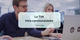 La-TVA-Intra-communautaire
