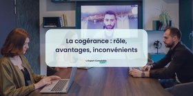 La cogérance rôle, avantages, inconvénients