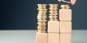 Le Plan d’Épargne Entreprise (PEE)