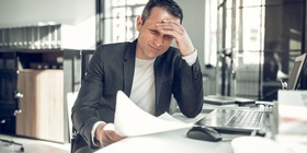 Le chômage partiel ou technique (activité partielle) définitions et fonctionnement