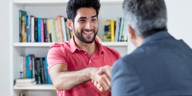 Le contrat d’apprentissage caractéristiques, formalités et avantages