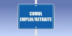 Le cumul emploi-retraite en 7 questions-réponses