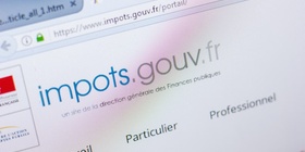 Le formulaire de déclaration d'impôt (2024) comment le remplir ?