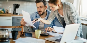 Le statut du conjoint collaborateur : Notre guide (2024)