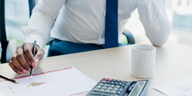 Le taux intermédiaire de TVA