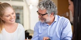 Le Plan d'Épargne Retraite Entreprise (PERE)