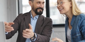 Le conjoint associé Définition, quel est le meilleur statut (2024)