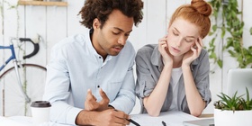 Le crédit d’impôt apprentissage